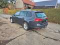 Volkswagen Golf VII Variant Lounge BMT 4Motion Grijs - thumbnail 7