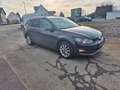 Volkswagen Golf VII Variant Lounge BMT 4Motion Grijs - thumbnail 4