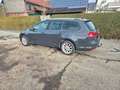 Volkswagen Golf VII Variant Lounge BMT 4Motion Grijs - thumbnail 8