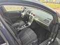Volkswagen Golf VII Variant Lounge BMT 4Motion Grijs - thumbnail 14