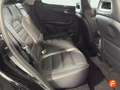MG HS 1.5T-GDI PHEV Luxury Negro - thumbnail 17