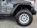 Jeep Wrangler 2.2 CRDi Rubicon/SkyOne/3.5t/Smity/Gobi/FOX Grau - thumbnail 7
