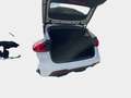 BMW iX1 xDrive30 DAB LED RFK Parkassistent Shz PDC Weiß - thumbnail 16