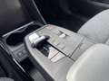 BMW iX1 xDrive30 DAB LED RFK Parkassistent Shz PDC Blanc - thumbnail 15