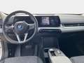 BMW iX1 xDrive30 DAB LED RFK Parkassistent Shz PDC Weiß - thumbnail 10