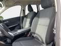 BMW iX1 xDrive30 DAB LED RFK Parkassistent Shz PDC Blanc - thumbnail 13