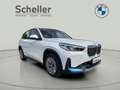 BMW iX1 xDrive30 DAB LED RFK Parkassistent Shz PDC Weiß - thumbnail 7