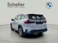 BMW iX1 xDrive30 DAB LED RFK Parkassistent Shz PDC Blanc - thumbnail 4