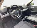 BMW iX1 xDrive30 DAB LED RFK Parkassistent Shz PDC Blanc - thumbnail 9