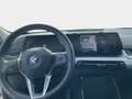 BMW iX1 xDrive30 DAB LED RFK Parkassistent Shz PDC Weiß - thumbnail 11
