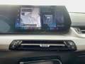 BMW iX1 xDrive30 DAB LED RFK Parkassistent Shz PDC Blanc - thumbnail 12