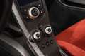 McLaren P1 MSO - thumbnail 20