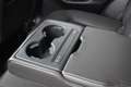 Mazda CX-5 2.0 SKYACTIV-G 165pk 2WD Signature Automaat | 1e E Grijs - thumbnail 9