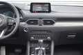 Mazda CX-5 2.0 SKYACTIV-G 165pk 2WD Signature Automaat | 1e E Grijs - thumbnail 14