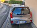 Kia Picanto Picanto II 2011 1.0 City Limited 5p Bronzo - thumbnail 4