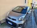 Kia Picanto Picanto II 2011 1.0 City Limited 5p Bronzo - thumbnail 5