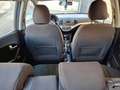 Kia Picanto Picanto II 2011 1.0 City Limited 5p Bronzo - thumbnail 3