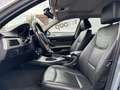 BMW 330 i Limousine *Leder/Navi/Xenon/LED/17"Alus* Gris - thumbnail 8