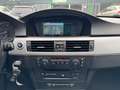 BMW 330 i Limousine *Leder/Navi/Xenon/LED/17"Alus* Gris - thumbnail 12