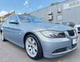 BMW 330 i Limousine *Leder/Navi/Xenon/LED/17"Alus* Gris - thumbnail 1