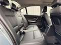 BMW 330 i Limousine *Leder/Navi/Xenon/LED/17"Alus* Gris - thumbnail 15