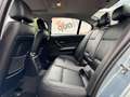 BMW 330 i Limousine *Leder/Navi/Xenon/LED/17"Alus* Gris - thumbnail 14