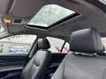 BMW 330 i Limousine *Leder/Navi/Xenon/LED/17"Alus* Gris - thumbnail 10
