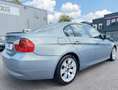 BMW 330 i Limousine *Leder/Navi/Xenon/LED/17"Alus* Gris - thumbnail 6