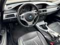 BMW 330 i Limousine *Leder/Navi/Xenon/LED/17"Alus* Gris - thumbnail 7