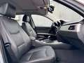 BMW 330 i Limousine *Leder/Navi/Xenon/LED/17"Alus* Gris - thumbnail 9