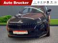 Skoda Karoq Sportline 4x4+Anhängerkupplung+Navi+Alufelgen+LED Schwarz - thumbnail 1