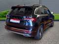 Skoda Karoq Sportline 4x4+Anhängerkupplung+Navi+Alufelgen+LED Schwarz - thumbnail 4