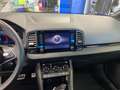Skoda Karoq Sportline 4x4+Anhängerkupplung+Navi+Alufelgen+LED Schwarz - thumbnail 11