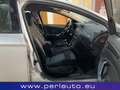 Ford Mondeo 2.0 TDCi 163 CV Station Wagon Titanium Argento - thumbnail 4