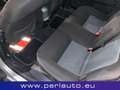 Ford Mondeo 2.0 TDCi 163 CV Station Wagon Titanium Argento - thumbnail 6