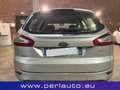Ford Mondeo 2.0 TDCi 163 CV Station Wagon Titanium Argento - thumbnail 3