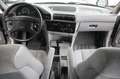 BMW 525 tds *H-Zulassung* Gris - thumbnail 27