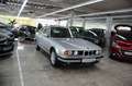 BMW 525 tds *H-Zulassung* Сірий - thumbnail 2