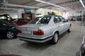 BMW 525 tds *H-Zulassung* Сірий - thumbnail 7