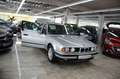 BMW 525 tds *H-Zulassung* Сірий - thumbnail 10