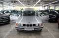 BMW 525 tds *H-Zulassung* Сірий - thumbnail 9