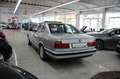 BMW 525 tds *H-Zulassung* Сірий - thumbnail 5