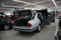BMW 525 tds *H-Zulassung* Gris - thumbnail 17