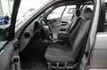 BMW 525 tds *H-Zulassung* Gris - thumbnail 24