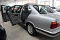 BMW 525 tds *H-Zulassung* Gris - thumbnail 21