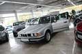 BMW 525 tds *H-Zulassung* Gris - thumbnail 28