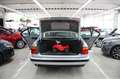 BMW 525 tds *H-Zulassung* Gris - thumbnail 18