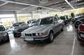 BMW 525 tds *H-Zulassung* Сірий - thumbnail 4