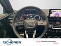 Audi A4 S line 40 TFSI 150(204) kW(PS) S tronic Noir - thumbnail 1