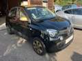 Renault Twingo 3 1.0i SCE 70cv GARANTIE 12 MOIS Noir - thumbnail 1